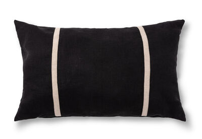 TREVO - Cushion 40x60cm
