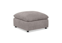 REVER FABRIC