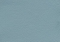 CHAFFEE LEATHER