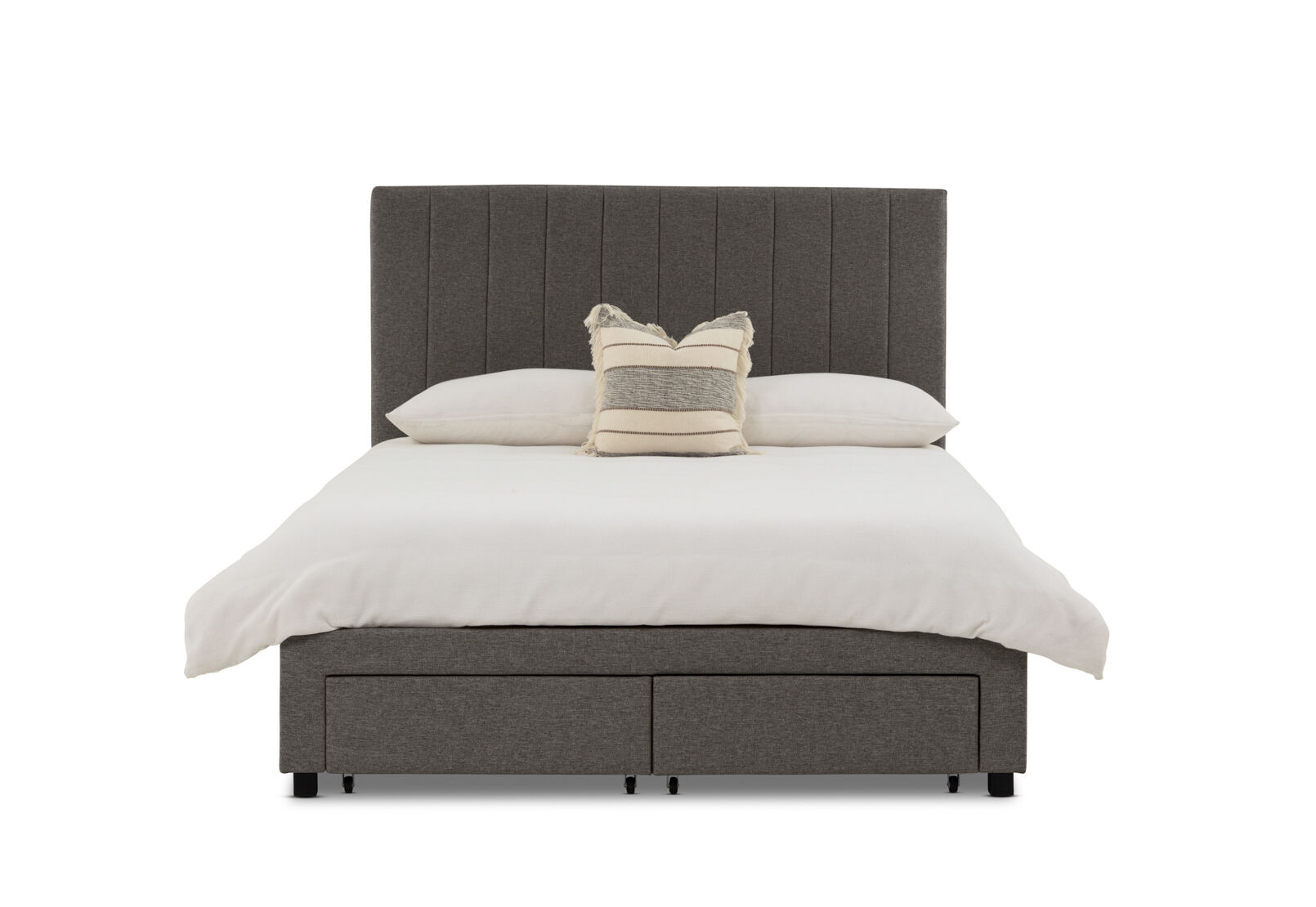 CORBIN - Queen Bed CORBIN