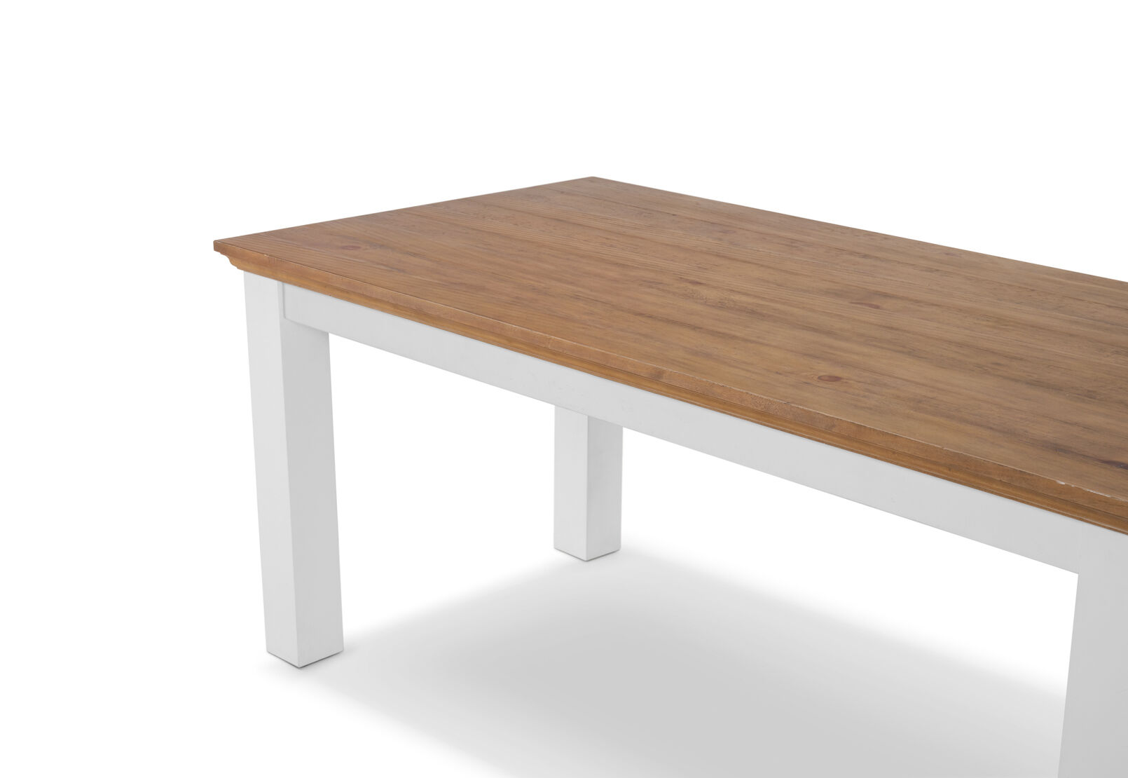 CHARLSBOURG - 1800 Dining Table CHARLSBOURG