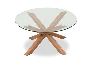 PROMENADE - Coffee Table