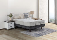 EXQUISITE GOLD FLEX CUSHION FIRM