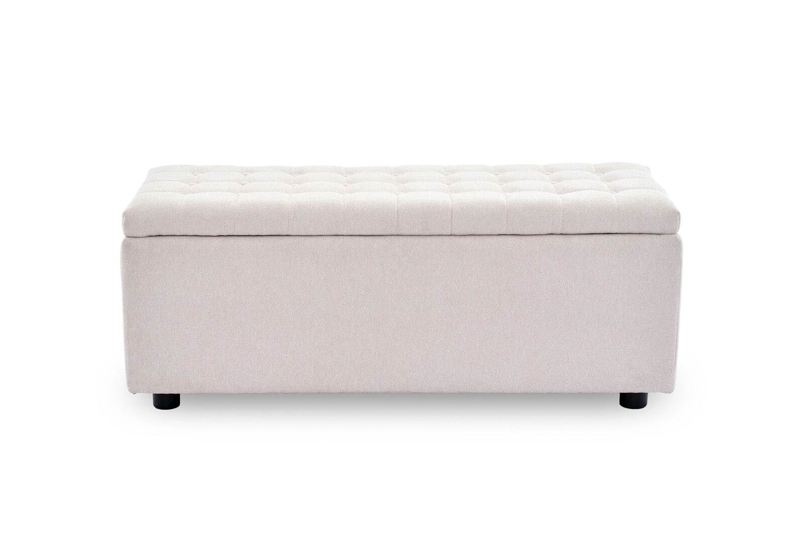 Amart furniture blanket box outlet