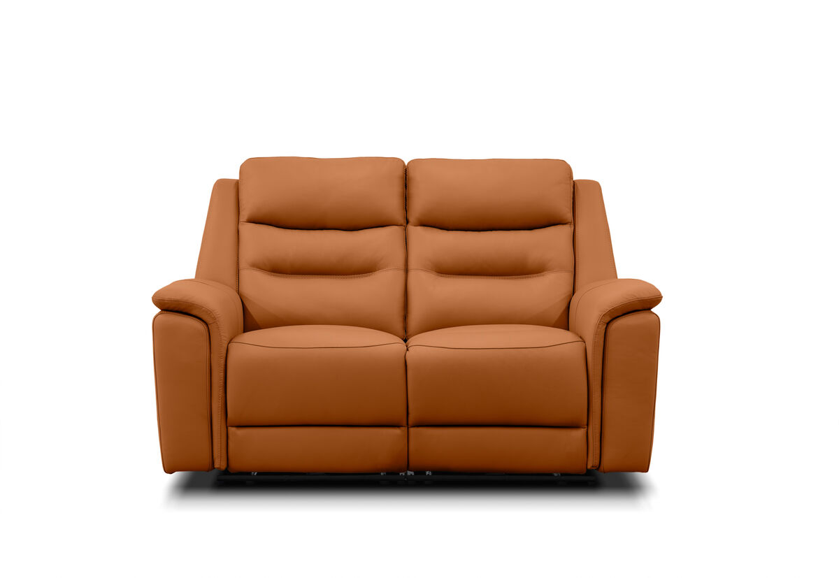 ATALANTA LEATHER