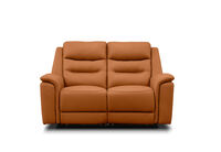 ATALANTA LEATHER