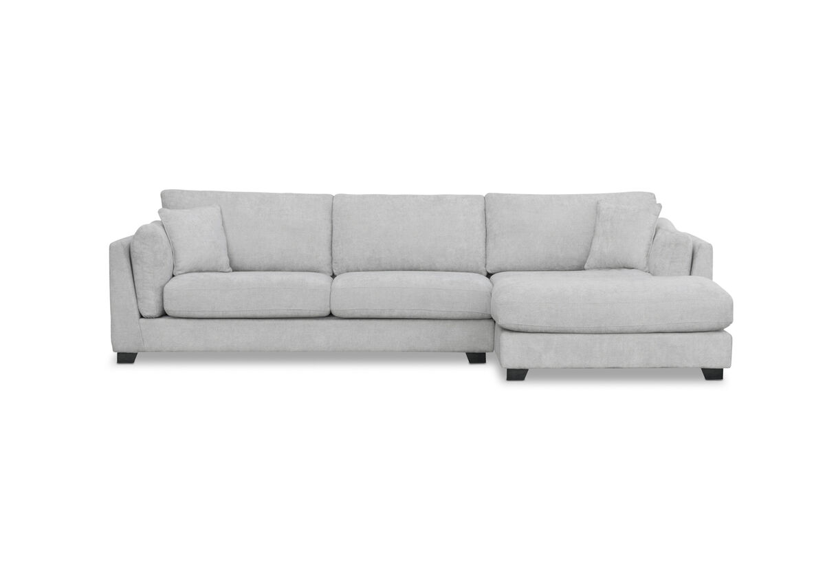 RAMI FABRIC