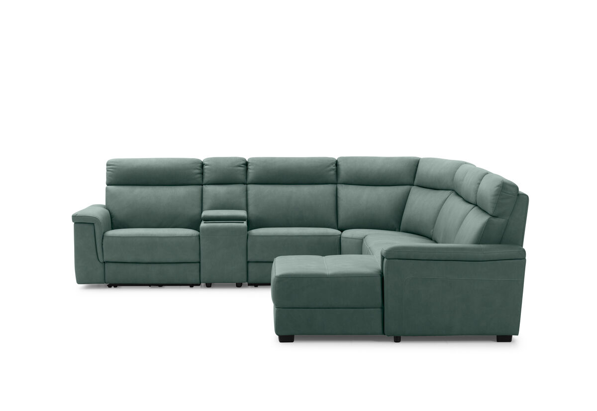 SERGIO FABRIC
