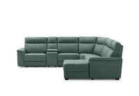 SERGIO FABRIC