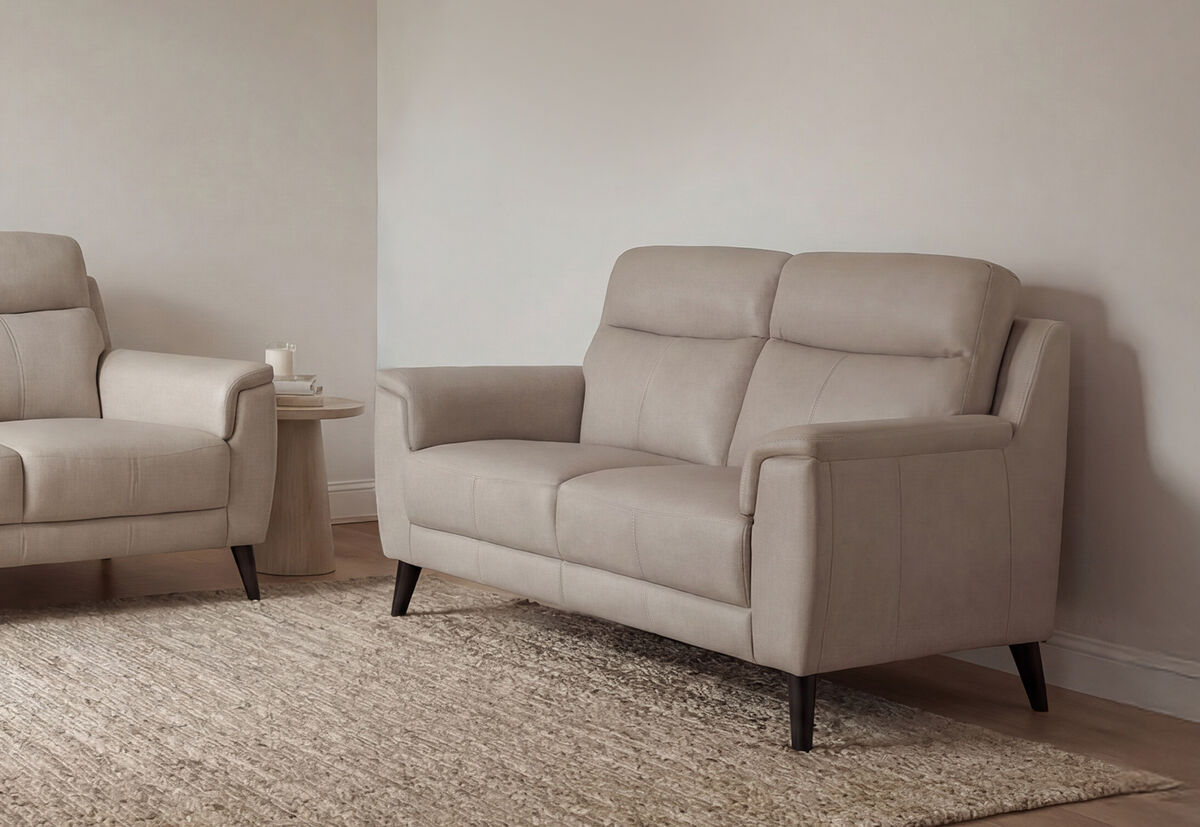CHAFFEE LEATHER