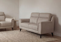 CHAFFEE LEATHER