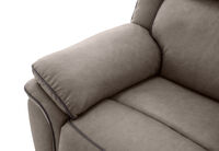 DETROIT FABRIC