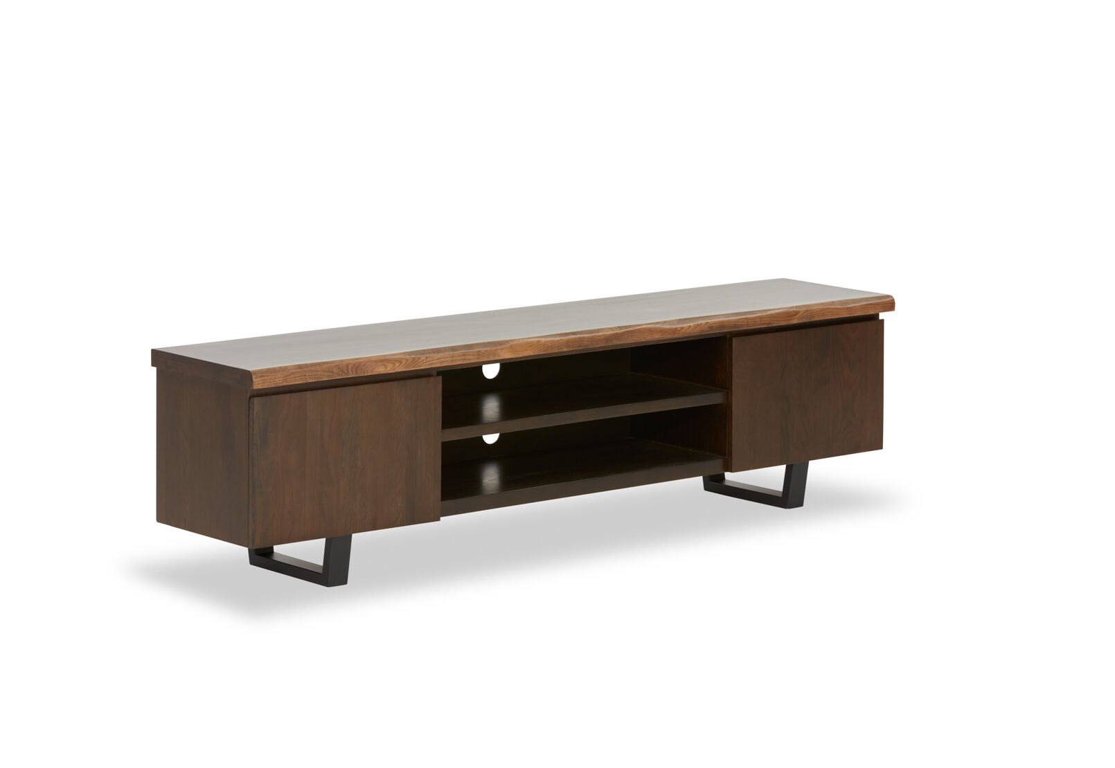 NERO - Entertainment Unit NERO