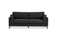 LAURIE - 2.5 seater LAURIE