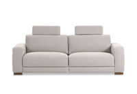 LEONE FABRIC