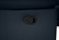 BEARMAN LEATHER