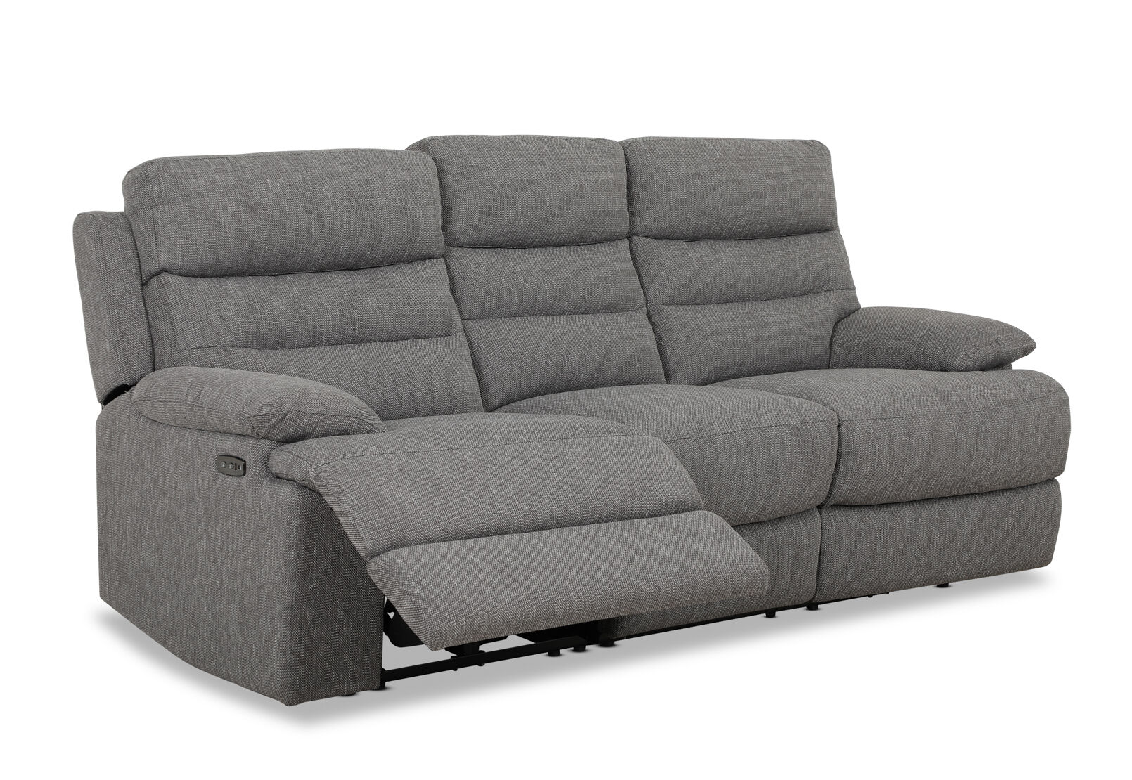 ANSELM FABRIC - Corner Lounge ANSELM FABRIC