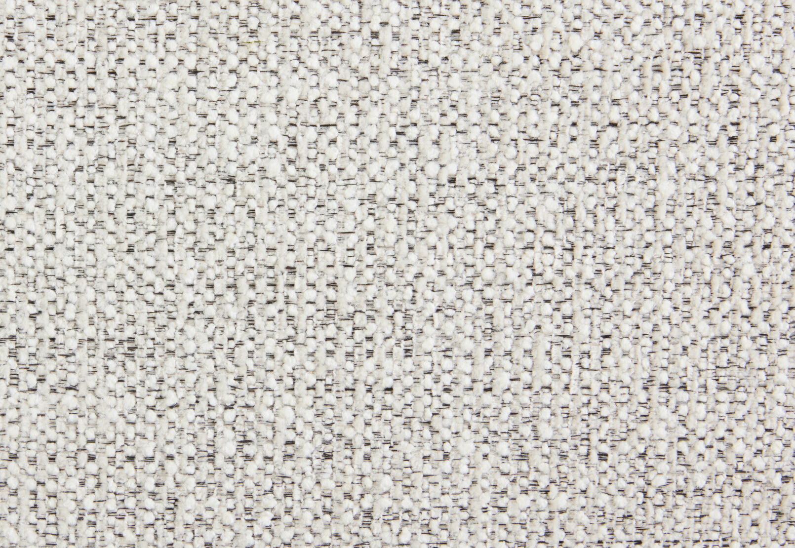 ARETHA FABRIC - 3.5 Seater with 2 Inbuilt Electric Recliners ARETHA FABRIC