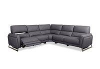 MAEVE - 5 Seater Corner MAEVE