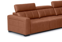 FARRINGTON FABRIC