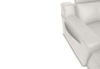 VANTRO LEATHER
