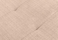 PAMINA FABRIC