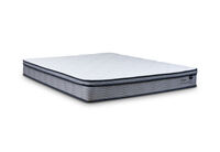 DREAM ELEGANCE 1500 SERENE - Queen Mattress DREAM ELEGANCE 1500 SERENE