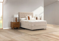 ORTHOKINETIC PRESTIGE ELYSIUM GENTLY FIRM - Queen Mattress ORTHOKINETIC PRESTIGE ELYSIUM GENTLY FIRM