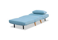 ANGLER - Sofa Bed ANGLER