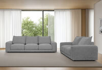 LINNELL FABRIC