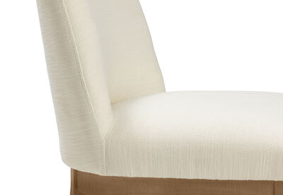 CORA - Dining Chair