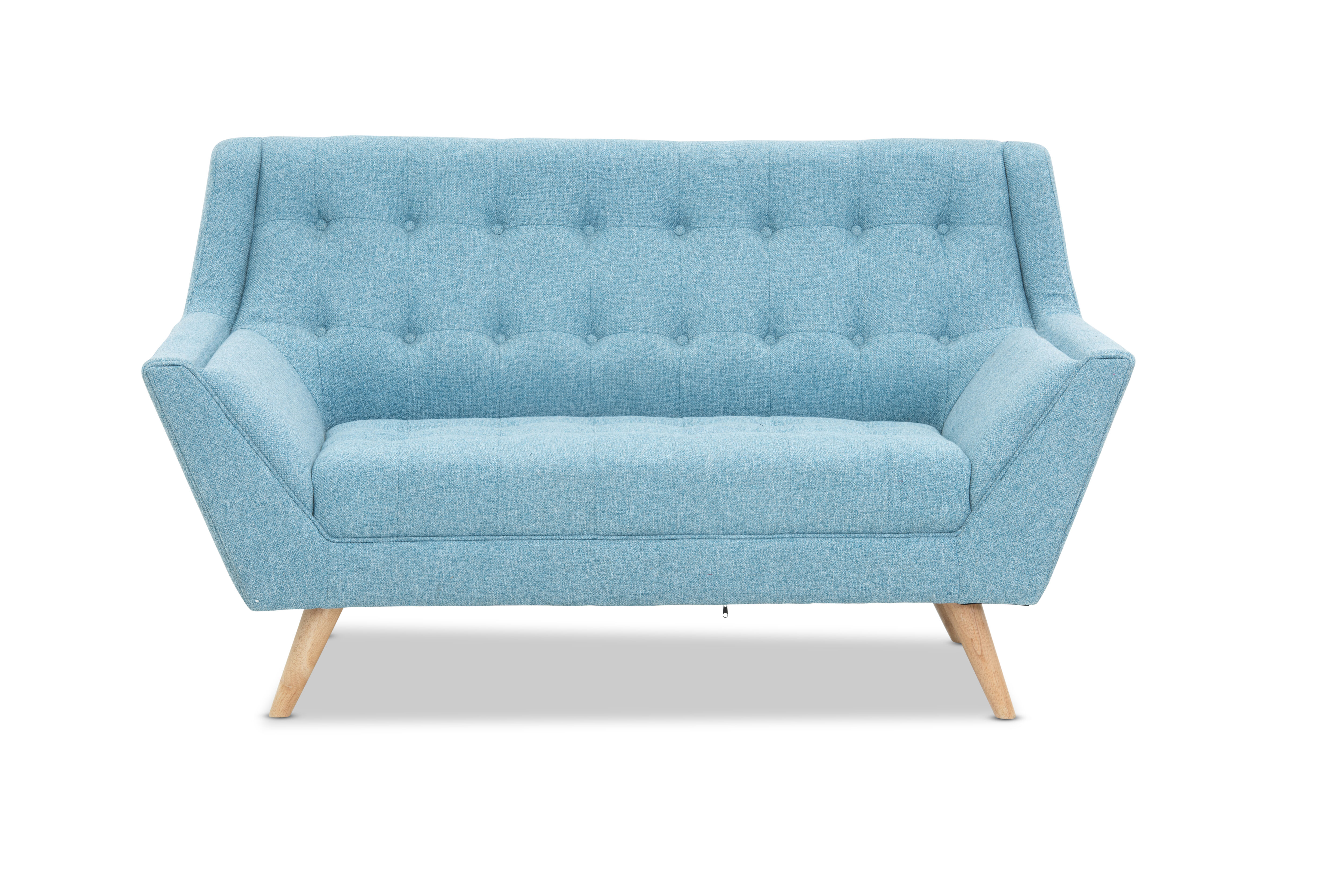 Amart keller best sale 2 seater