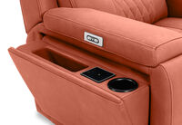 AGASSI FABRIC