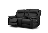 RENATO LEATHER