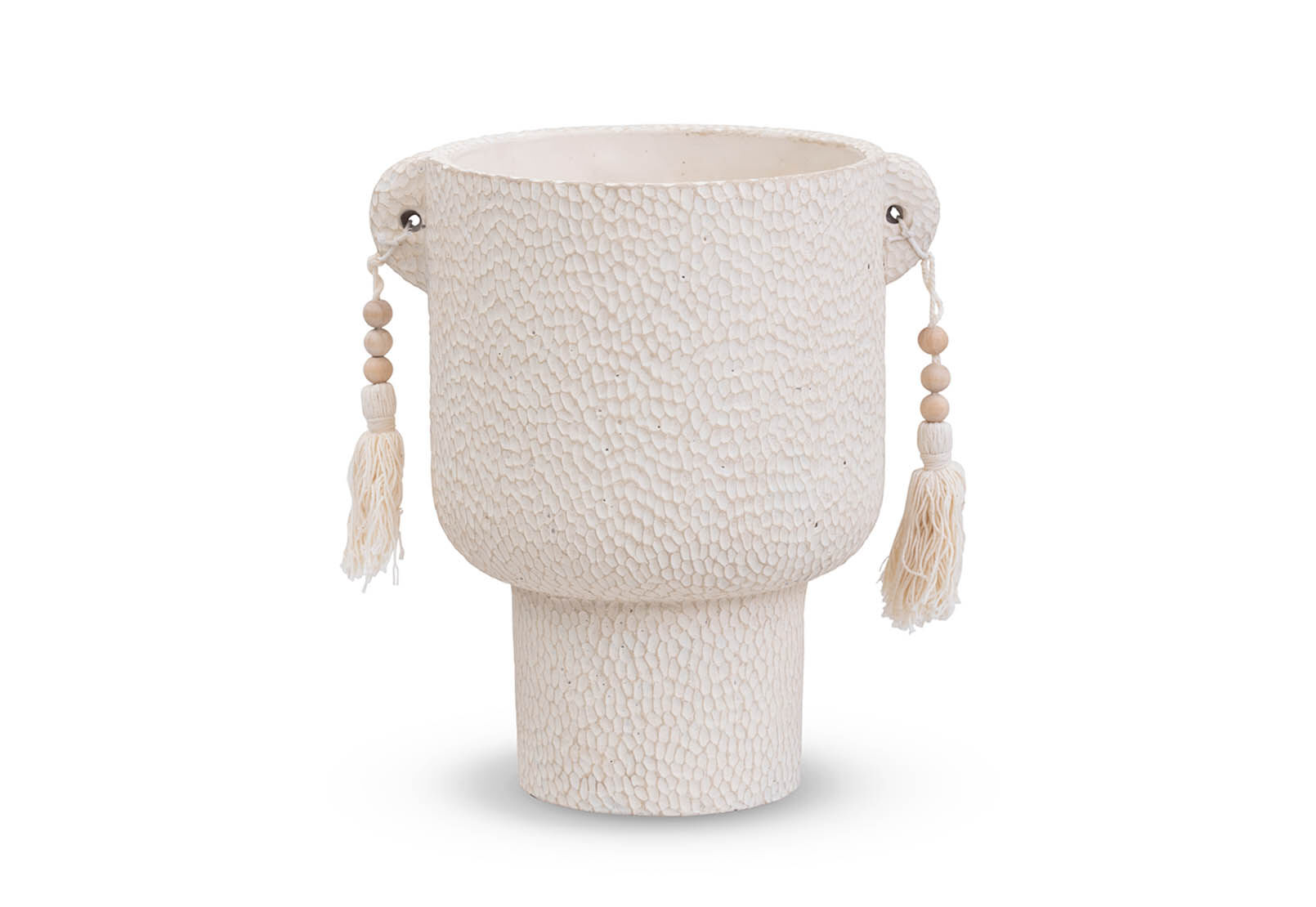 ISLES - 20x18cm Planter ISLES