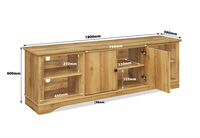 O'BRIEN - Entertainment Unit O'BRIEN