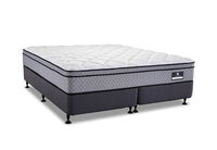 SEALY PERFECT BALANCE ELATION CUSHION FIRM