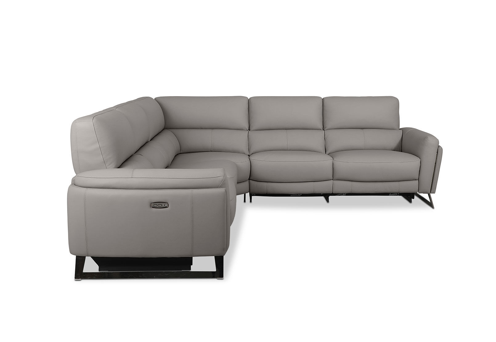 MAEVE - 5 Seater Corner MAEVE