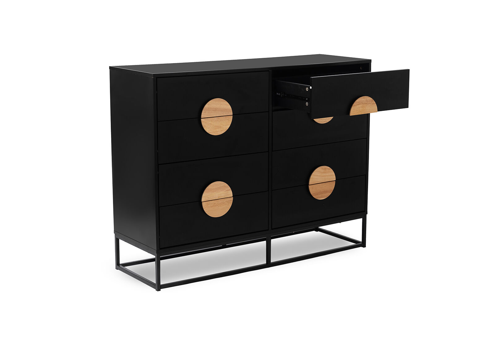PEGASUS - Dresser PEGASUS