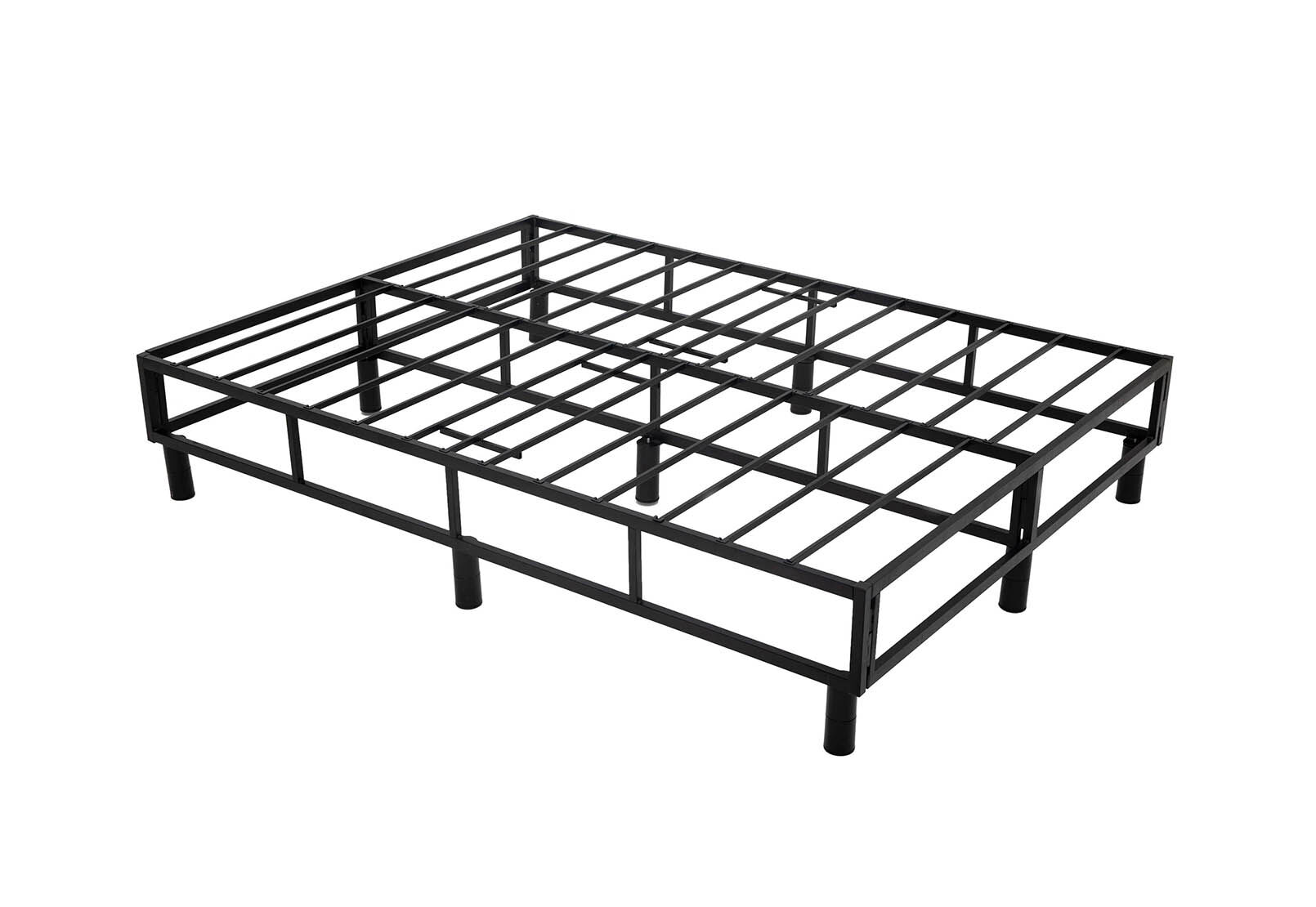 HOWE - King Bed Base HOWE