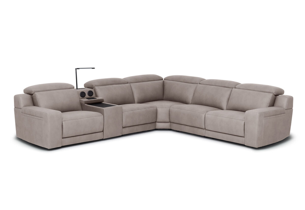 VANTRO FABRIC