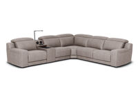 VANTRO FABRIC