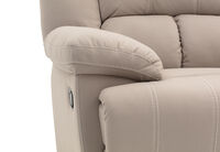 ADRIANO FABRIC