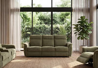 CASAMORE FABRIC