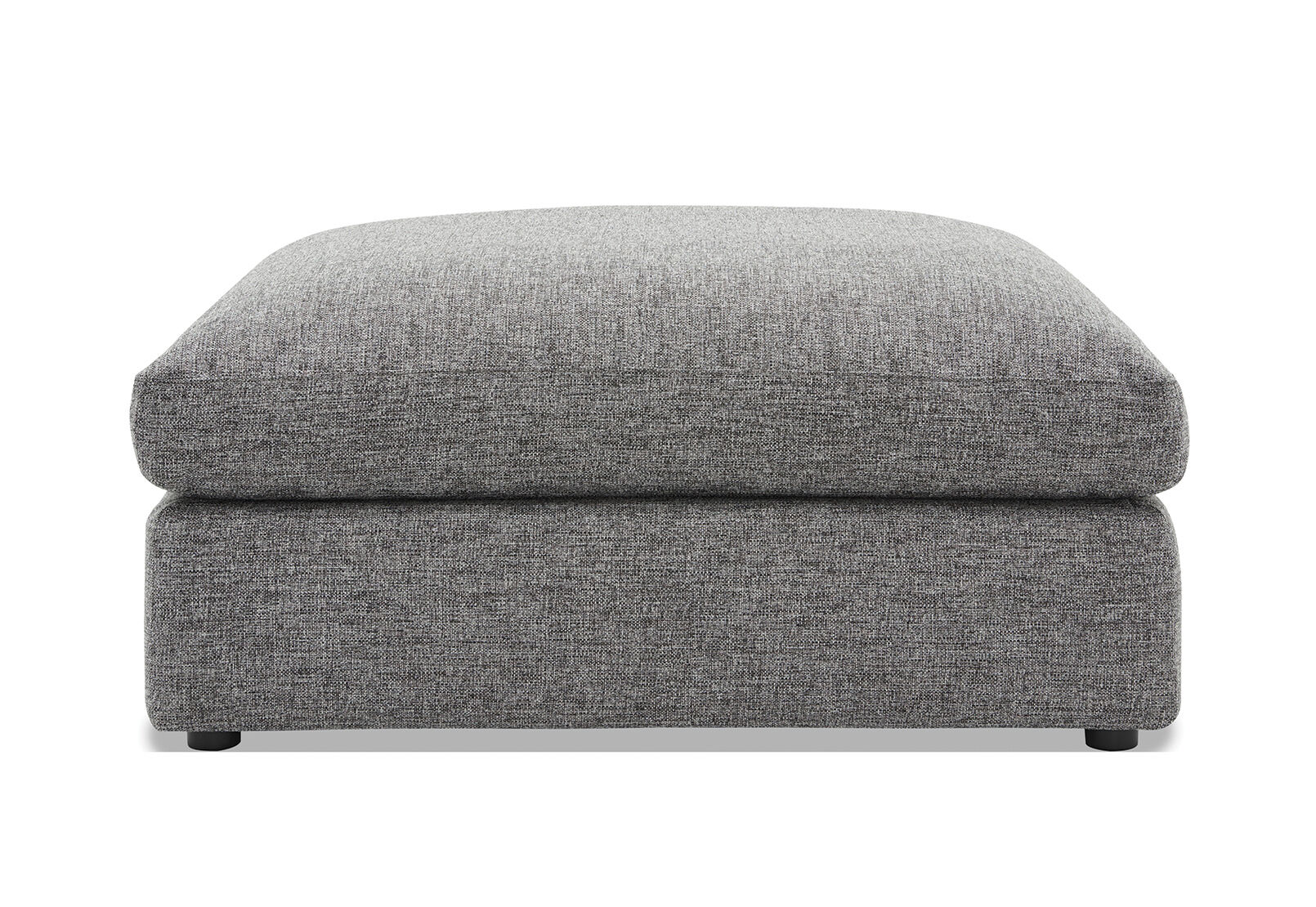 SORENSON - Modular Ottoman SORENSON