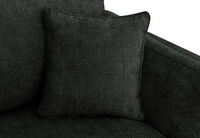 RAMI FABRIC