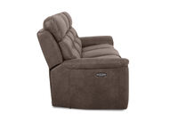 FOXTON FABRIC