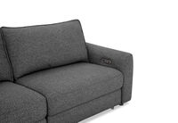 CADENZA FABRIC