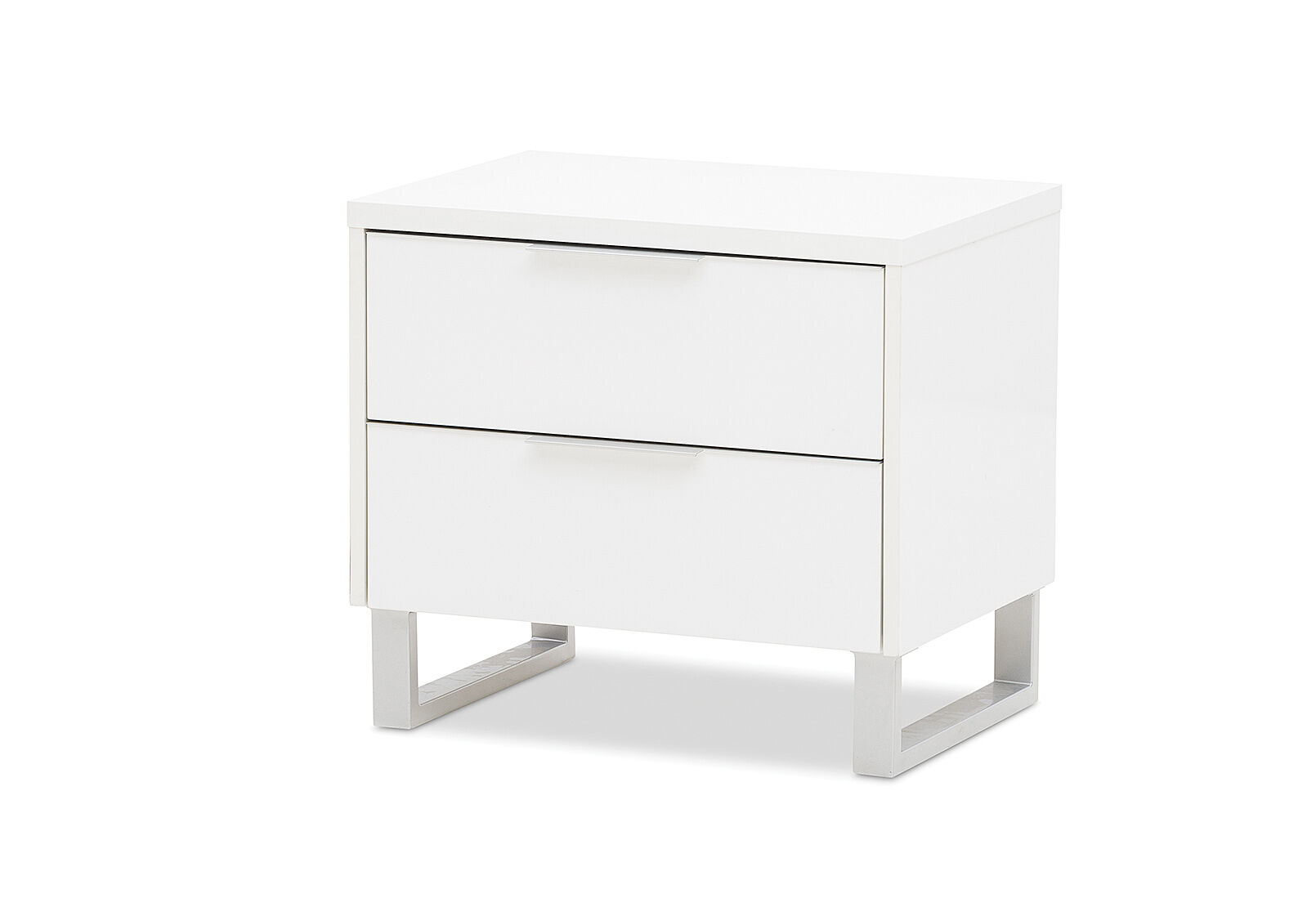 Bedside on sale drawers amart