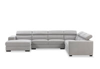 DARIO FABRIC